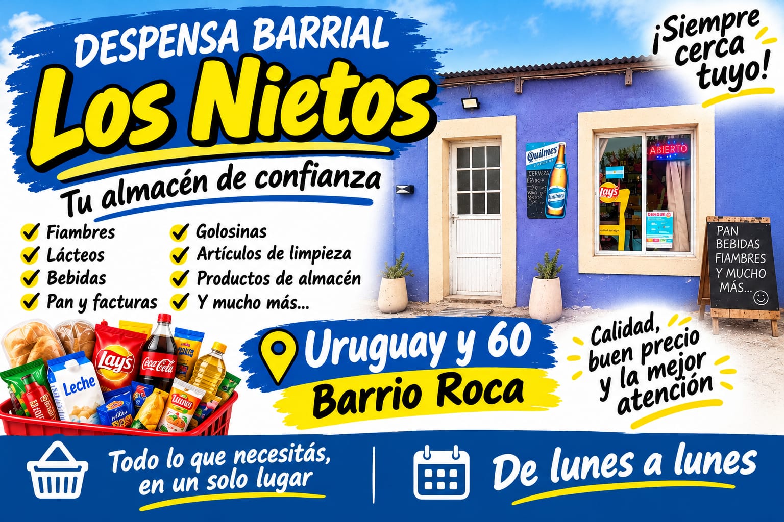 Sponsor